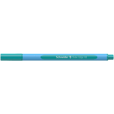 Schneider Slider Edge XB Pastel kupakos golyóstoll - 0,7 mm / Kék (152234)