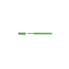Excel kupakos golyóstoll - 0.38 mm / Zöld (828F1036)