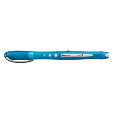 Stabilo worker+ colorful Nem behúzható hegyű toll Kék 1 dB (2019/41)