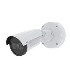 Axis P1465-LE IP Bullet kamera (02340-001)
