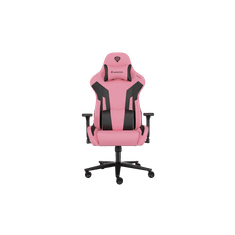 Natec Genesis Nitro 720 Gamer szék - Rózsaszín/Fekete (NFG-1928)