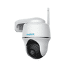 Argus PT Dual Band IP Turret kamera (CAARGUSPT-DUAL-C)