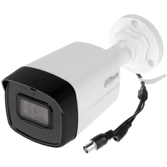 Dahua HAC-HFW1200TL-A 4in1 Bullet kamera (HAC-HFW1200TL-A-0360B)