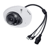 FD9366-HV IP Dome kamera (FD9366-HV)