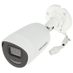 Hikvision DS-2CD2046G2-IU IP Bullet kamera