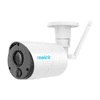 Argus Eco IP Bullet kamera (BWB2K07)