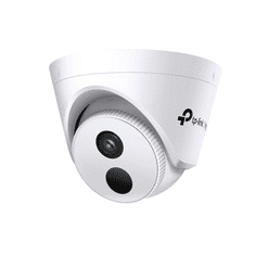 TPLINK C400HP-4 IP Turret kamera (VIGI C400HP-4(UN))