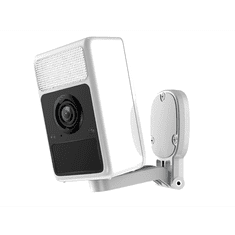 SJCAM S1 IP Cube kamera (S1)