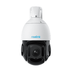 Reolink RLC-823A 16X IP Turret kamera (RLC-823A 16X)
