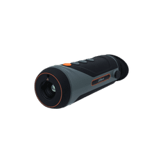Dahua TPC-M40 Termikus monokuláris kamera (6923172537171)