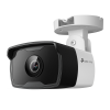 VIGI C340I 6MM biztonsági kamera Golyó IP biztonsági kamera Szabadtéri 2560 x 1440 pixelek Mennyezeti/fali/rúdra szerelt (VIGI C340I(6MM))