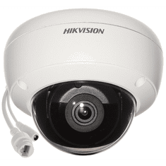 Hikvision DS-2CD2146G2-I IP Dome kamera (DS-2CD2146G2-I(2.8MM))