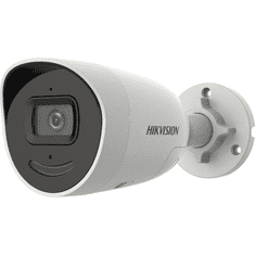 Hikvision DS-2CD2086G2-IU/SL 2.8mm IP Bullet kamera (DS-2CD2086G2-IU/SL(2.8MM)(C))