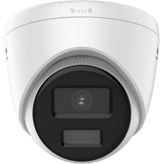 DS-2CD1347G0-L C 2.8mm IP Turret kamera (DS-2CD1347G0-L(2.8MM)(C))