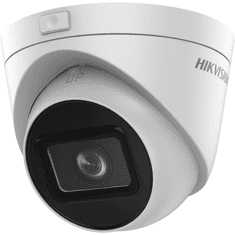 DS-2CD1H23G0-IZ C 2.8-12mm IP Turret kamera (DS-2CD1H23G0-IZ)
