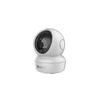H6c Gömbölyű IP biztonsági kamera Beltéri 1920 x 1080 pixelek Plafon/fal (CS-H6C-R101-1G2WF)