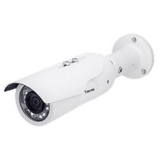 Vivotek IB8379-H IP Kültéri kamera Bullet (IB8379-H)