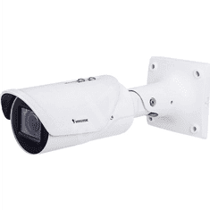 Vivotek IB9387-HT-A IP Bullet kamera