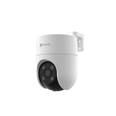 EZVIZ H8C 2K IP Turret Kamera (H8C (4MP))