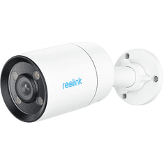 Reolink CX410 4MP IP Bullet kamera (CX410)