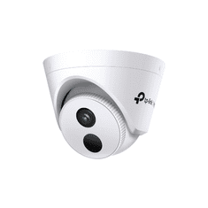 VIGI C430I(2.8MM) biztonsági kamera Golyó IP biztonsági kamera Beltéri és kültéri 2304 x 1296 pixelek Plafon (VIGIC430I-2.8)