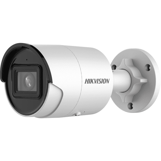 DS-2CD2086G2-I C 2.8mm IP Bullet kamera (DS-2CD2086G2-I(2.8MM)(C))