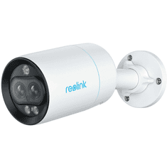 Reolink RLC-81MA IP Bullet kamera (RLC-81MA)
