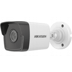 Hikvision DS-2CD1041G0-I/PL 2.8mm IP Bullet kamera (311317046)