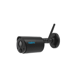 Reolink CAARGUSECO-V2 BLK IP Bullet kamera (CAARGUSECO-V2 BLK)