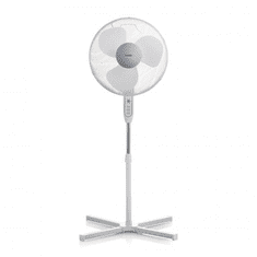 DOMO DO8141 Álló ventilátor - Fehér (DO8141)