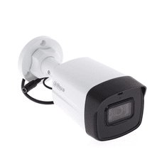 Dahua HAC-HFW1200TL-A 4in1 Bullet kamera (HAC-HFW1200TL-A-0360B)