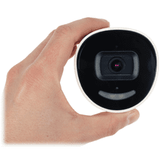 Hikvision DS-2CD2046G2-IU IP Bullet kamera (DS-2CD2046G2-IU(2.8MM))