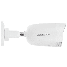 Hikvision DS-2CD2046G2-IU IP Bullet kamera