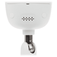 Hikvision DS-2CD2046G2-IU IP Bullet kamera (DS-2CD2046G2-IU(2.8MM))