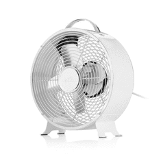 ETA 0608 Ringo Asztali ventilátor - Fehér (060890000)