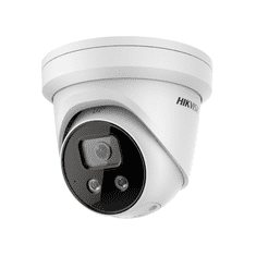 Hikvision DS-2CD2326G2-IU IP Turret kamera (DS-2CD2326G2-IU(2.8MM))