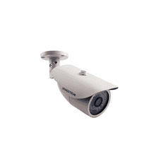 Grandstream GXV3672 FHD v2 IP Bullet kamera (GXV3672 FHD V2)
