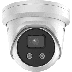 DS-2CD2386G2-IU C 2.8mm IP Turret kamera (DS-2CD2386G2-IU(2.8MM)(C))