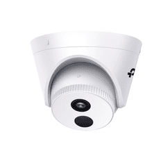 TPLINK C400HP-4 IP Turret kamera (VIGI C400HP-4(UN))