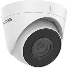 DS-2CD1321-I(2.8mm)(F) IP Turret kamera (311316018)
