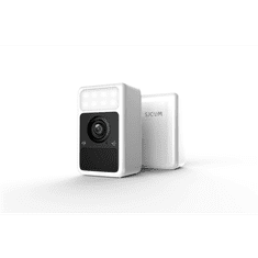 SJCAM S1 IP Cube kamera (S1)