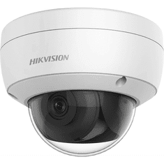 Hikvision DS-2CD2146G2-I(4MM) IP Dome kamera Fehér (DS-2CD2146G2-I(4MM))