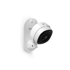 Sonoff S-CAM IP Bullet kamera