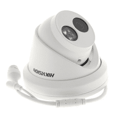 Hikvision DS-2CD2383G0-IU IP Turret kamera (DS-2CD2383G0-IU (2.8MM))