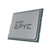 AMD Epyc 7352 2.3GHz (sp3) Processzor - Tray (100-000000077)