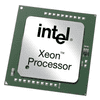 Xeon 3.6GHz / 800FSB / 1MB Használt Processzor - Tray (RK80546KG1041M)