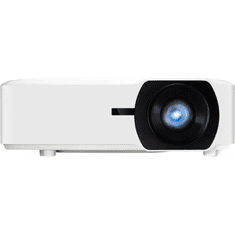 Viewsonic LS920WU adatkivetítő Standard vetítési távolságú projektor 6000 ANSI lumen DMD WUXGA (1920x1200) Fehér (LS920WU)