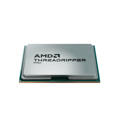 AMD Threadripper Pro 7995WX 2.5Ghz (TR5) Processzor - Tray (100-000000884)
