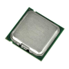 Celeron 450 2.2GHz (s775) Processzor - Tray (HH80557RG049512 (H))