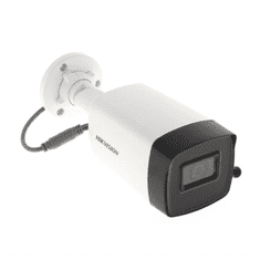 DS-2CE16D0T-ITFS(2.8MM) 4in1 Bullet kamera Fehér (DS-2CE16D0T-ITFS(2.8MM))